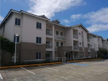 VENTA APARTAMENTO PH ALTAMARINA PLAYA DORADA