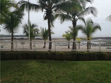 VENTA APARTAMENTO PH ALTAMARINA PLAYA DORADA