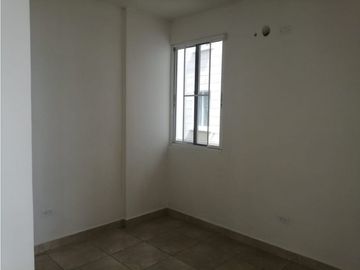 VENTA APARTAMENTO PH ALTAMARINA PLAYA DORADA