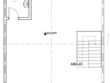 Venta de Casa Nueva de  Lujo en Privada -  Tijuana