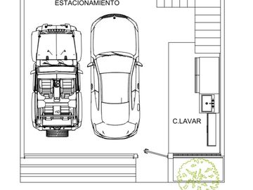 Venta de Casa Nueva de  Lujo en Privada -  Tijuana