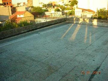 Departamento en venta en Moron Sur