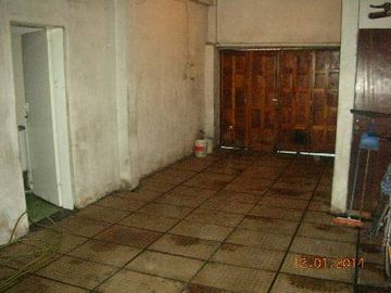 Departamento en venta en Moron Sur