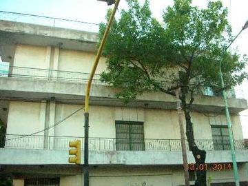 Departamento en venta en Moron Sur