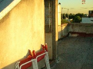 Departamento en venta en Moron Sur