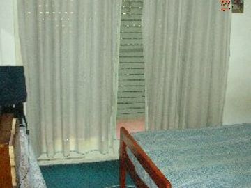 Departamento en venta en Moron Sur
