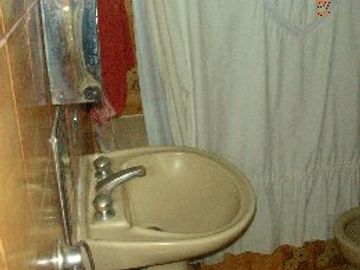 Departamento en venta en Moron Sur