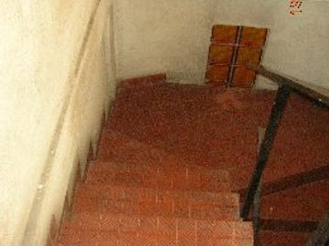 Departamento en venta en Moron Sur
