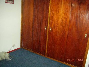 Departamento en venta en Moron Sur