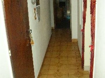 Departamento en venta en Moron Sur