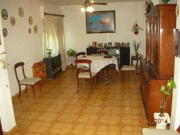 Departamento en venta en Moron Sur
