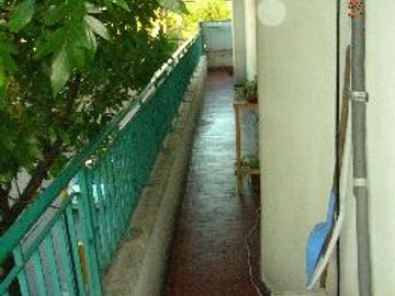 Departamento en venta en Moron Sur