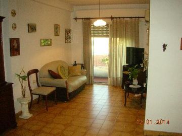 Departamento en venta en Moron Sur