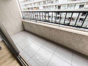 Departamento Gauss ID: 165748s