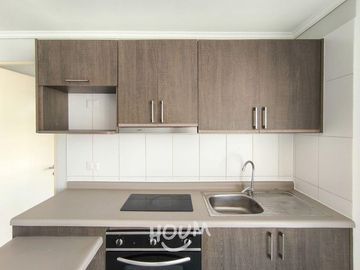 Departamento Gauss ID: 165748s