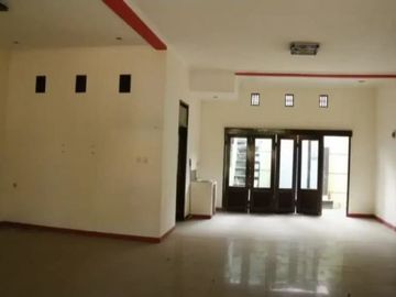 TERMURAH Rumah Arcamanik DKT Griya Cisaranten & Antapani Bandung