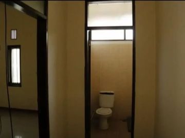 TERMURAH Rumah Arcamanik DKT Griya Cisaranten & Antapani Bandung