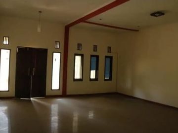 TERMURAH Rumah Arcamanik DKT Griya Cisaranten & Antapani Bandung