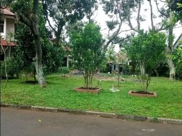 TERMURAH Rumah Arcamanik DKT Griya Cisaranten & Antapani Bandung