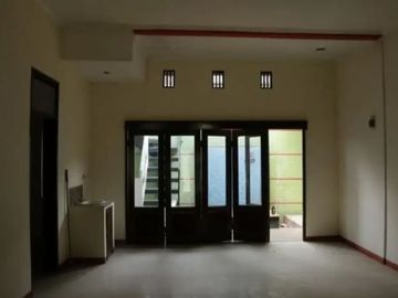TERMURAH Rumah Arcamanik DKT Griya Cisaranten & Antapani Bandung