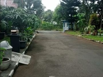 TERMURAH Rumah Arcamanik DKT Griya Cisaranten & Antapani Bandung
