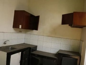 TERMURAH Rumah Arcamanik DKT Griya Cisaranten & Antapani Bandung