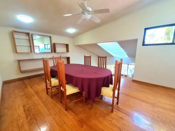 !Aproveche¡TABACHINES HERMOSA CASA CON VEGETACION EXUBERANTE