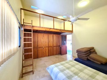 !Aproveche¡TABACHINES HERMOSA CASA CON VEGETACION EXUBERANTE