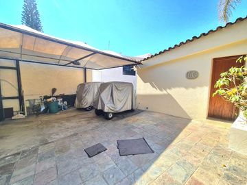 !Aproveche¡TABACHINES HERMOSA CASA CON VEGETACION EXUBERANTE
