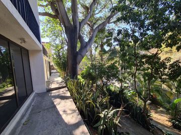 !Aproveche¡TABACHINES HERMOSA CASA CON VEGETACION EXUBERANTE
