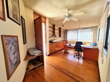 !Aproveche¡TABACHINES HERMOSA CASA CON VEGETACION EXUBERANTE
