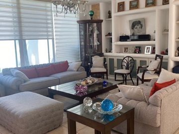 CASA EN VENTA EN FRACCIONAMIENTO LOMAS TETELA CUERNAVACA, MORELOS