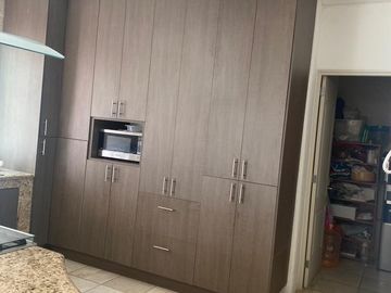 CASA EN VENTA EN FRACCIONAMIENTO LOMAS TETELA CUERNAVACA, MORELOS