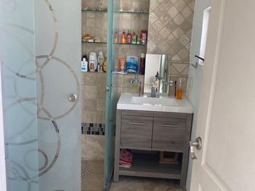 CASA EN VENTA EN FRACCIONAMIENTO LOMAS TETELA CUERNAVACA, MORELOS