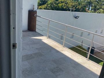 CASA EN VENTA EN FRACCIONAMIENTO LOMAS TETELA CUERNAVACA, MORELOS