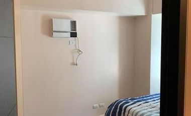 1 BEDROOM FULLY FURNISHED AT TWO SERENDRA MERANTI TOWER