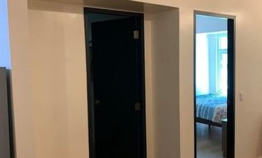 1 BEDROOM FULLY FURNISHED AT TWO SERENDRA MERANTI TOWER