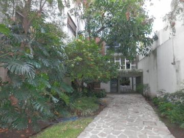 Duplex 6 amb/con dep./balcón terraza/parrilla y pileta.