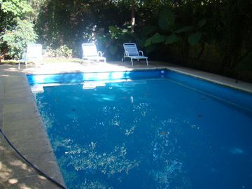 Duplex 6 amb/con dep./balcón terraza/parrilla y pileta.