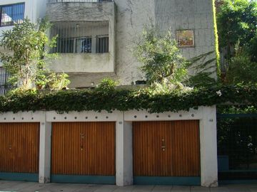 Duplex 6 amb/con dep./balcón terraza/parrilla y pileta.