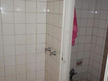 Duplex 6 amb/con dep./balcón terraza/parrilla y pileta.