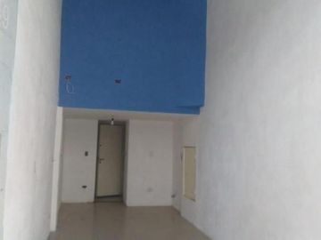 LOCAL  EN VENTA EN BARRIO ABASTO