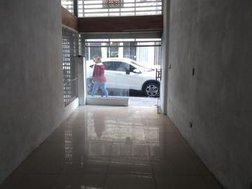 LOCAL  EN VENTA EN BARRIO ABASTO