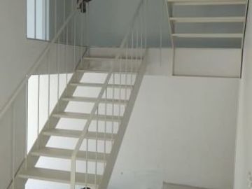 Rumah Baru Cigadung asri dekat dago pakar, tubagus ismail bandung
