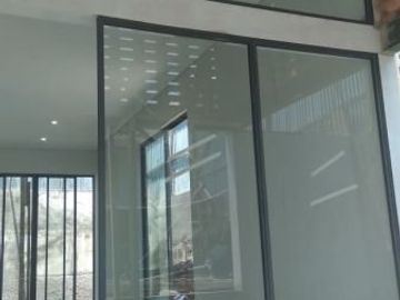 Rumah Baru Cigadung asri dekat dago pakar, tubagus ismail bandung