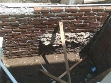 Rumah Baru Cigadung asri dekat dago pakar, tubagus ismail bandung