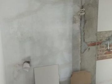 Rumah Baru Cigadung asri dekat dago pakar, tubagus ismail bandung