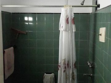 VENTA - Casa – Villa Bosch – Tres de Febrero