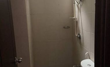 BRAND NEW 2BR UNIT AT SAN LORENZO PLACE MAKATI