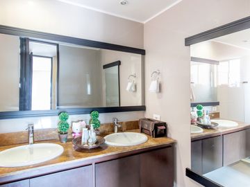 apartamento en venta en la colina campestre. Cod V261077